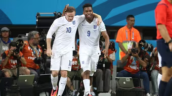 Màn đấu quyết tử