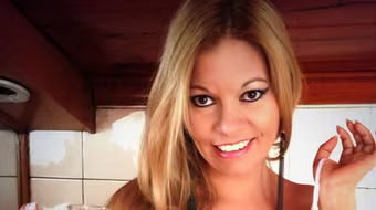 CĐV Chile được miễn phí... sex