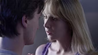 Đạo diễn Việt Nam tranh giải quốc tế