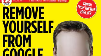 Thoát mối lo bị dòm ngó