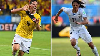 “Linh hồn” đã mất