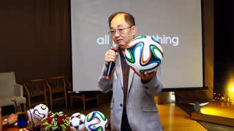 "Đức ngày càng khó đoán"