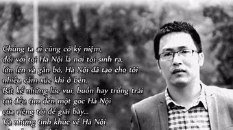 Lạ tai... nghe nhạc Phú Quang