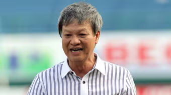 Đức và Hà Lan sẽ vào chung kết