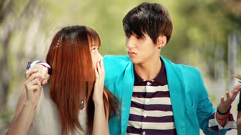 Ca sĩ Sơn Tùng M-TP: Tập cảm giác nhận tin mình sẽ chết