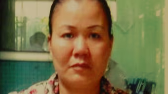 Lừa tiền xin việc rồi bỏ trốn