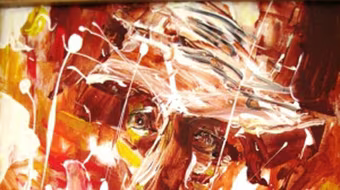 Mát mẻ với “Mưa mùa hạ”