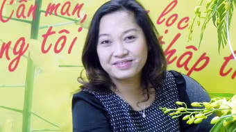 Người tiêu dùng hãy lên tiếng!