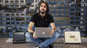 Phát hiện cách chiếm quyền kiểm soát máy bay qua wifi