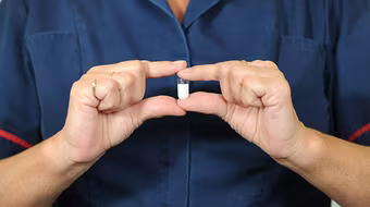 Viên nang “thám hiểm” đường ruột