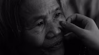 Người trẻ nói về chiến tranh