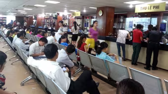 Phải minh bạch các lĩnh vực cấm đầu tư, kinh doanh