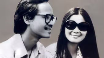 Ồn ào chuyện tác quyền nhạc Trịnh