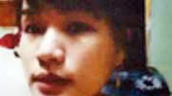 Đi dự sự kiện để “ăn hàng”