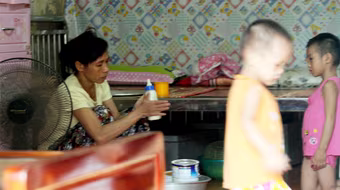 Kết quả kiểm tra mới nhất tại chùa Bồ Đề