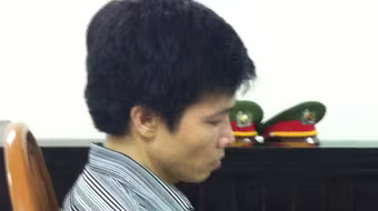 Giám đốc doanh nghiệp lĩnh án vì... “chạy làng”