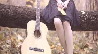 Có nên kết hôn với một cô gái mà không có tình yêu