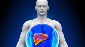 Giải độc gan bằng phương pháp tự nhiên