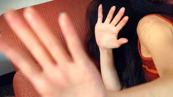 Bài học đau xót từ vụ “ôm con cùng tự tử”