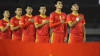 Lo gì không cất cánh