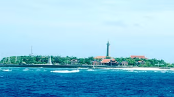 Trách nhiệm với Tổ quốc đã chiếm trọn cuộc đời các anh