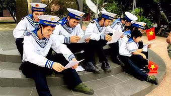 Bằng cả tình yêu thương