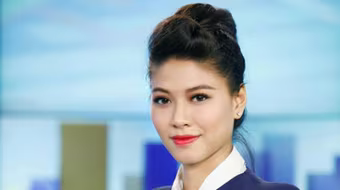 “Chuyển động 24h” chương trình mới trên VTV