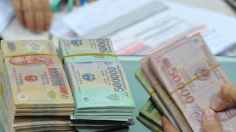 Thiệt đơn, thiệt kép