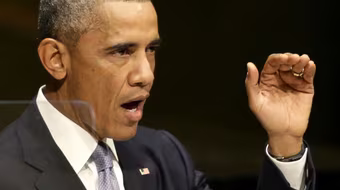 Trung Quốc phải tuân thủ luật pháp quốc tế