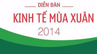 “Chấm điểm” tái cơ cấu