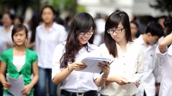 Đưa ý tưởng vào thực tế