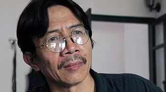 Những người thầy đáng kính của đất Thăng Long