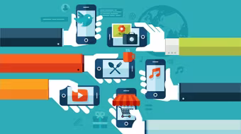 NGHỊ ĐỊNH: Quy định xử phạt vi phạm hành chính trong hoạt động thương mại, sản xuất, buôn bán hàng giả, hàng cấm và bảo vệ người tiêu dùng (tiếp theo)