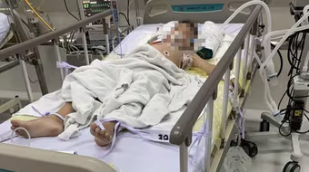 Chặn clip “rác” tràn lan, ngăn hậu quả khôn lường 