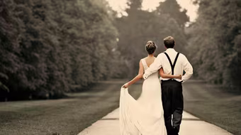 Cưỡng ép kết hôn, ly hôn hoặc cản trở hôn nhân tự nguyện có thể bị xử lý hình sự