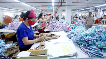 EVFTA: Cơ hội kỳ vọng cho Việt Nam