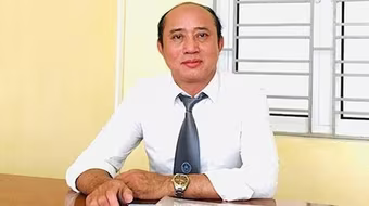 Dẫn dắt người chưa đủ 16 tuổi bán dâm có thể bị phạt tới 15 năm tù