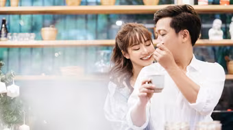 Diễn viên Nhã Phương: Trường Giang xây nhà, xây tổ ấm cho tôi 