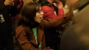 Máy tính của Chủ tịch Hạ viện Mỹ bị đánh cắp và suýt bán cho Nga 