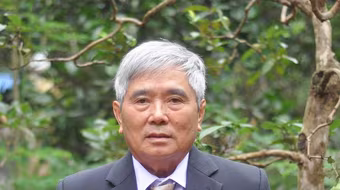 Hy vọng các đại biểu được chọn thực sự tiêu biểu cho ý chí, nguyện vọng của nhân dân