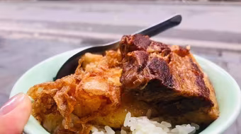 Đa dạng những bữa ăn sáng trong mùa dịch