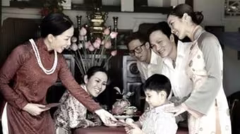 Hà Nội sẽ đẹp hơn nếu mỗi cá nhân thay đổi chính mình 