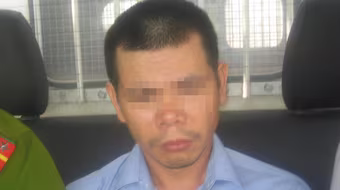 Hành trình truy tìm hung thủ sát hại người bán chim cảnh tại quận Ba Đình 