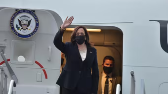 Chuyến thăm làm sâu sắc thêm quan hệ Việt Nam - Mỹ 