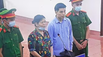 Vạch mặt những chiêu trò “lập lờ đánh lận con đen” để chống phá 