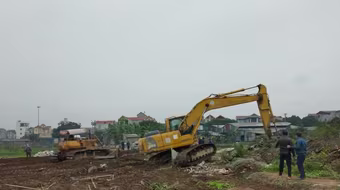 Mới: Hàng loạt trường hợp tạm đình chỉ, đình chỉ cưỡng chế thi hành quyết định xử phạt vi phạm hành chính