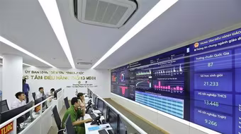 Bộ Công an hướng dẫn cách điều chỉnh thông tin quê quán trong Cơ sở dữ liệu Quốc gia về dân cư