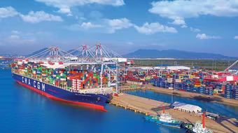 Các tổ chức quốc tế tin tưởng vào triển vọng tăng trưởng kinh tế của Việt Nam 