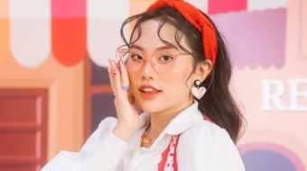 Phương Mỹ Chi và Juky San làm mới “Mùa thu cho em” 