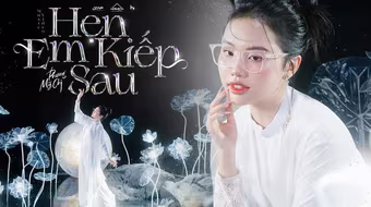 “Hẹn em kiếp sau” của ca sĩ Phương Mỹ Chi bị khiếu nại về bản quyền 